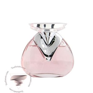 رصاصی ونیتی - Rasasi Vanity