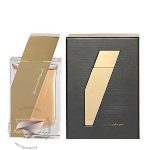 رصاصی عود آل بوروز عبیر ملیزیا - Rasasi Oudh Al Boruzz Abeer Malaysia
