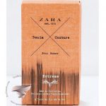 زارا است 1975 دنیم کوتور اکستریم - Zara EST 1975 Denim Couture Extreme