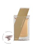 رصاصی عود آل بوروز عبیر ملیزیا - Rasasi Oudh Al Boruzz Abeer Malaysia