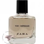 زارا تون ایندترمینی - Zara Tone Indeterminee