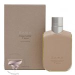 زارا یونیک لیدر - Zara Unique Leather