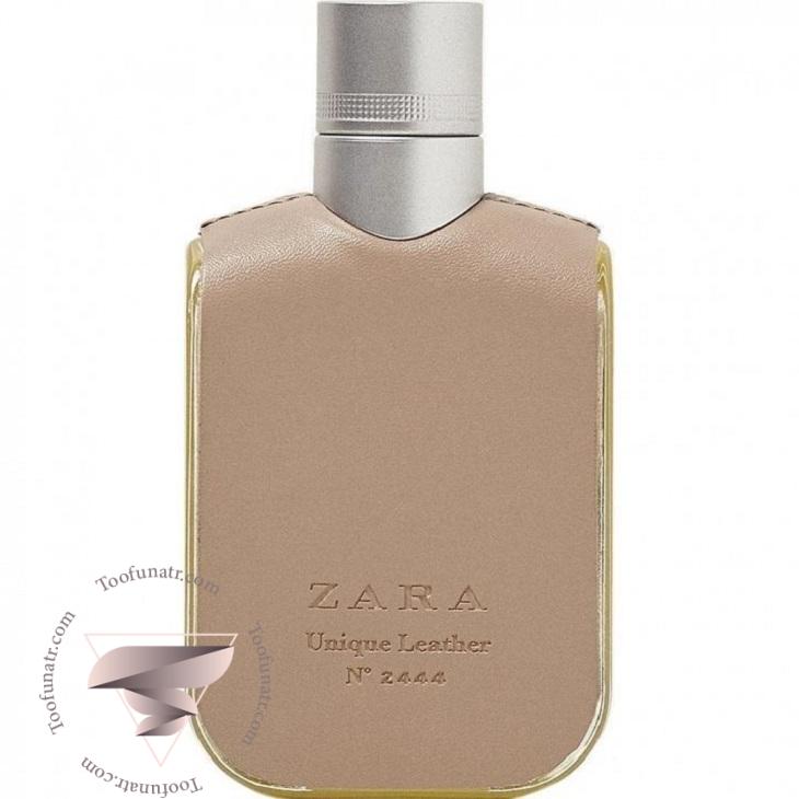 زارا یونیک لیدر - Zara Unique Leather زارا یونیک لیدر - Zara Unique Leather