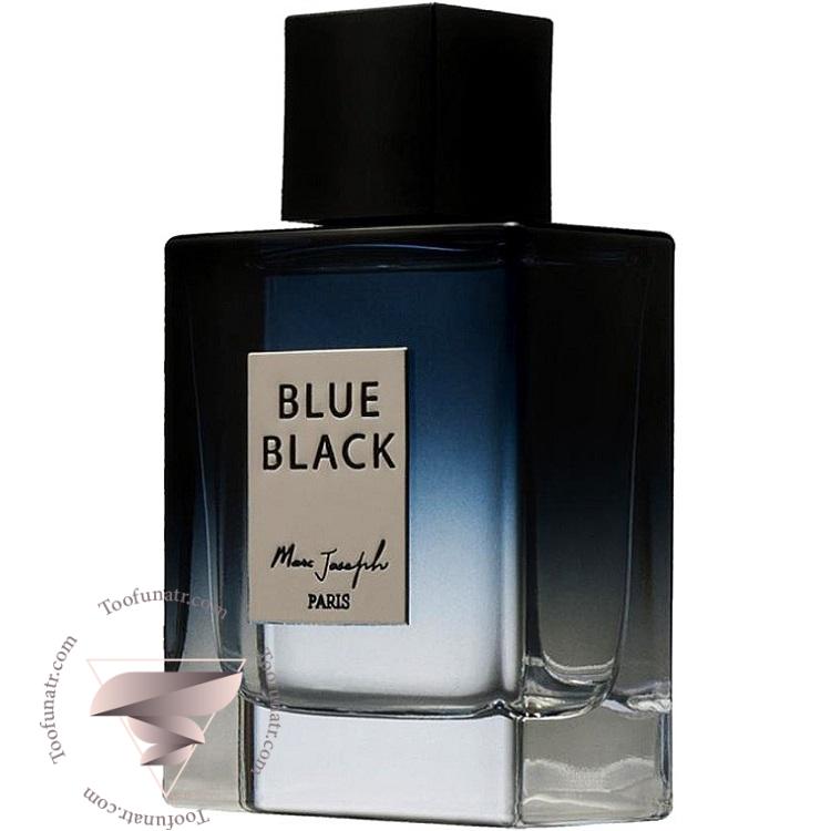 مارک جوزف بلو بلک - Marc Joseph Blue Black مارک جوزف بلو بلک - Marc Joseph Blue Black