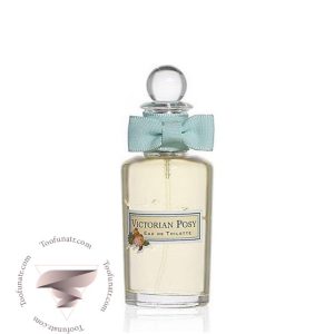 پنهالیگونز ویکتورین پوسی - Penhaligon’s Victorian Posy