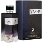 ایو سن لورن وای ادو پرفیوم الحمبرا یاه - Yves Saint Laurent Y Eau de Parfum Alhambra Yeah
