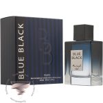 مارک جوزف بلو بلک - Marc Joseph Blue Black