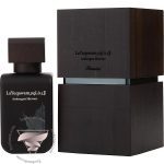 رصاصی لایقاوم آمبرگریس شاورز - Rasasi La Yuqawam Ambergris Showers