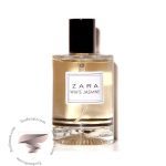 زارا وایت جاسمین - Zara White Jasmine