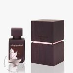 رصاصی لایقاوم فمه - Rasasi La Yuqawam Femme