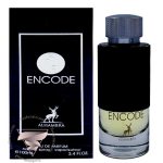 مونت بلنک (مون بلان) اکسپلورر الحمبرا انکود - Mont Blanc Explorer Alhambra Encode
