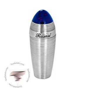 رصاصی زودیاک آکواریس آکواریوس - Rasasi Zodiac Aquarius