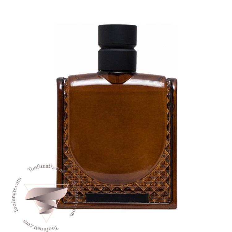 زارا وود نویر - Zara Wood Noir زارا وود نویر - Zara Wood Noir