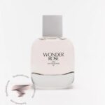 زارا واندر رز 2019 - Zara Wonder Rose 2019