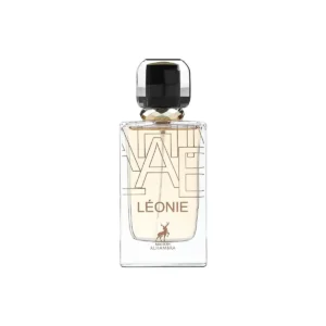 الحمبرا لئونی - Alhambra Leonie