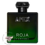 روژا داو اپکس - Roja Dove Apex