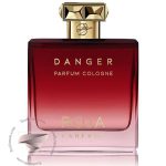 روژا داو دنجر پور هوم پارفوم کلن  Roja Dove Danger Pour Homme Parfum Cologne