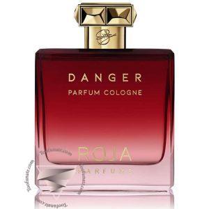 روژا داو دنجر پور هوم پارفوم کلن  Roja Dove Danger Pour Homme Parfum Cologne