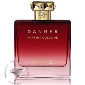 روژا داو دنجر پور هوم پارفوم کلن  Roja Dove Danger Pour Homme Parfum Cologne