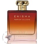 روژا داو انیگما پور هوم پارفوم کلن - Roja Dove Enigma Pour Homme Parfum Cologne