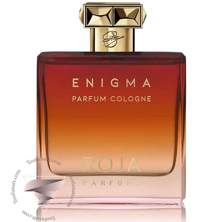 روژا داو انیگما پور هوم پارفوم کلن - Roja Dove Enigma Pour Homme Parfum Cologne روژا داو انیگما پور هوم پارفوم کلن - Roja Dove Enigma Pour Homme Parfum Cologne