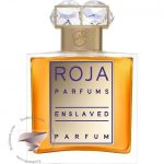 روژا داو انسلیود - Roja Dove Enslaved