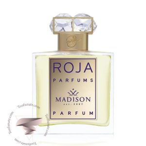 روژا داو مدیسون پور فم زنانه - Roja Dove Madison Pour Femme