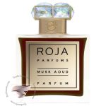 روژا داو ماسک آعود - Roja Dove Musk Aoud