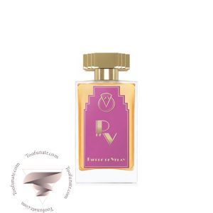 روژا داو پیر د ویلی شماره 23 - Roja Dove Pierre de Velay No. 23