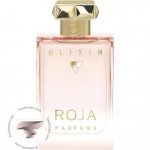 روژا داو الکسیر پور فم اسنس د پارفوم - Roja Dove Elixir Pour Femme Essence De Parfum
