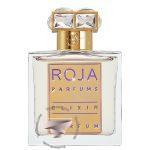 روژا داو الکسیر پور فم پارفوم - Roja Dove Elixir Pour Femme Parfum