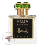 روژا داو آعود 2019 (هرودز آعود) - Roja Dove Aoud 2019 (Harrods Aoud)