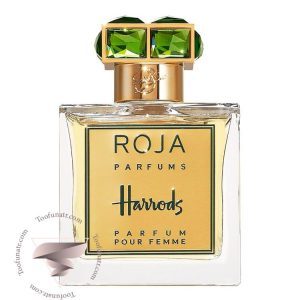 روژا داو پارفوم پور فم - Roja Dove Parfum Pour Femme