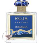 روژا داو اوشیانیا (اوشنیا) - Roja Dove Oceania