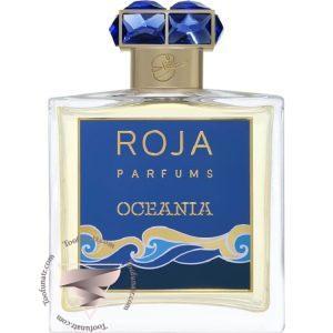 روژا داو اوشیانیا (اوشنیا) - Roja Dove Oceania