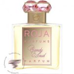 روژا داو کندی آعود - Roja Dove Candy Aoud