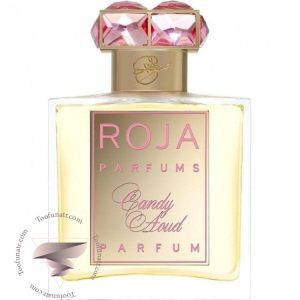 روژا داو کندی آعود - Roja Dove Candy Aoud