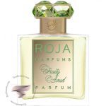 روژا داو فروتی آعود - Roja Dove Fruity Aoud