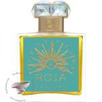 روژا داو فورتنوم اند میسون د پرفیوم - Roja Dove Fortnum & Mason The Perfume
