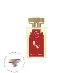 روژا داو پیر د ویلی شماره 9 - Roja Dove Pierre de Velay No. 9