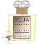 روژا داو بگیولد - Roja Dove Beguiled