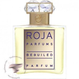 روژا داو بگیولد - Roja Dove Beguiled