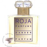 روژا داو دنجر - Roja Dove Danger
