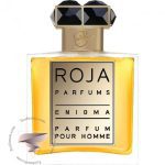 روژا داو انیگما پور هوم مردانه - Roja Dove Enigma Pour Homme