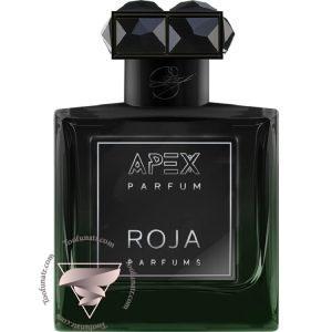 روژا داو اپکس پارفوم - Roja Dove Apex Parfum