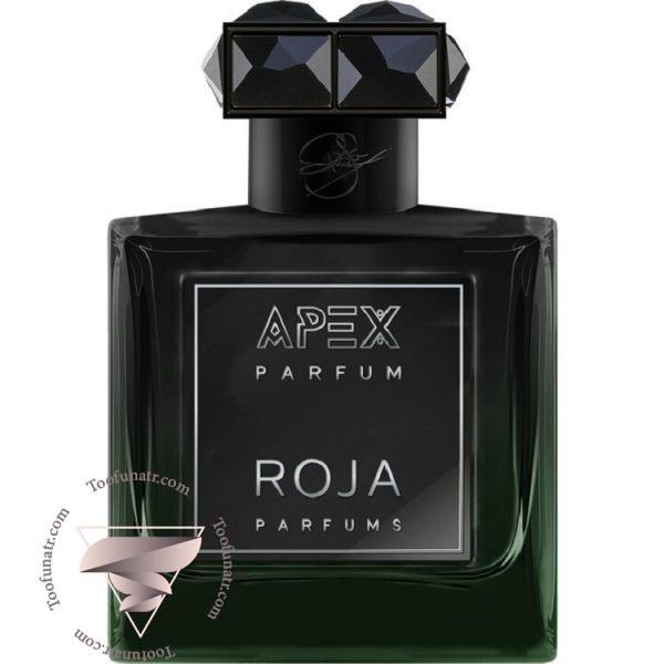 روژا داو اپکس پارفوم - Roja Dove Apex Parfum