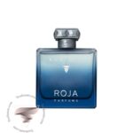 روژا داو الیزیوم پور هوم او اینتنس - Roja Dove Elysium Pour Homme Eau Intense