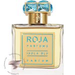روژا داو ایزولا بلو - Roja Dove Isola Blu