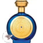 بودیسیا د ویکتوریوس بلو سفیر - Boadicea the Victorious Blue Sapphire