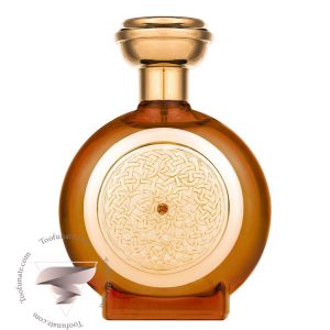 بودیسیا د ویکتوریوس توباکو سفیر - Boadicea the Victorious Tobacco Sapphire